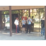 Казаки - 2.jpg Казаки - 2.jpg